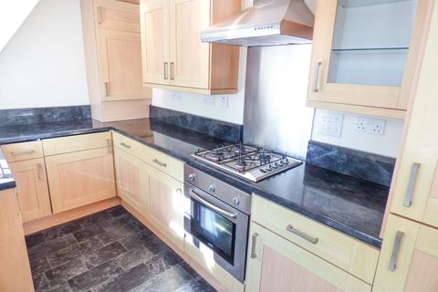 undefined, Snows Green Road, Shotley Bridge, Consett, Durham, DH8 0EQ