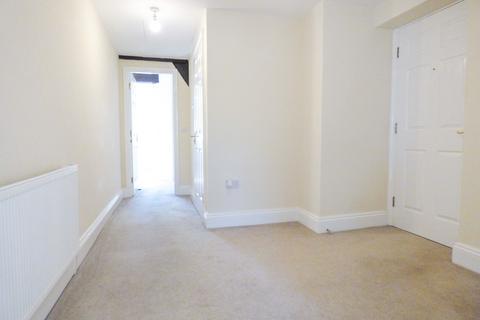 undefined, Snows Green Road, Shotley Bridge, Consett, Durham, DH8 0EQ