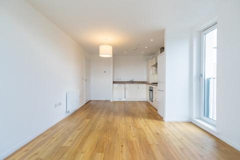 2 bedroom flat to rent, Arneil Place, Edinburgh, EH5