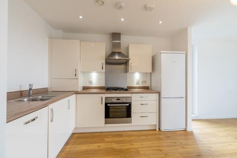 2 bedroom flat to rent, Arneil Place, Edinburgh, EH5