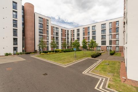 undefined, Arneil Place, Crewe Toll, Edinburgh, EH5