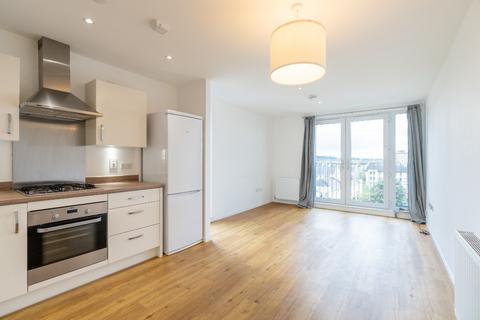 undefined, Arneil Place, Crewe Toll, Edinburgh, EH5