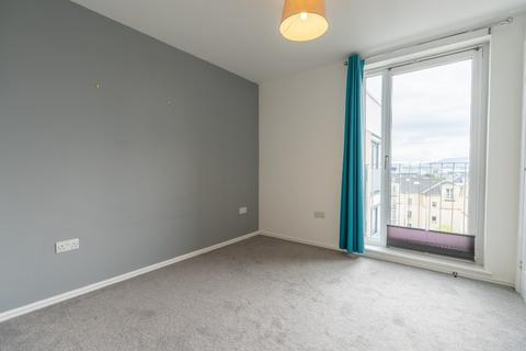 undefined, Arneil Place, Crewe Toll, Edinburgh, EH5