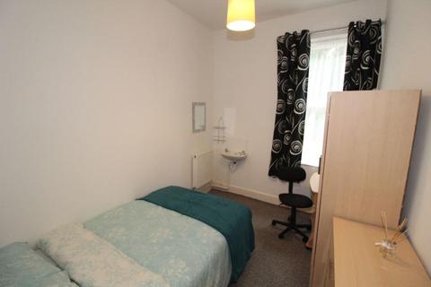1 bedroom in a house share to rent - Emmanuel Street, Preston PR1