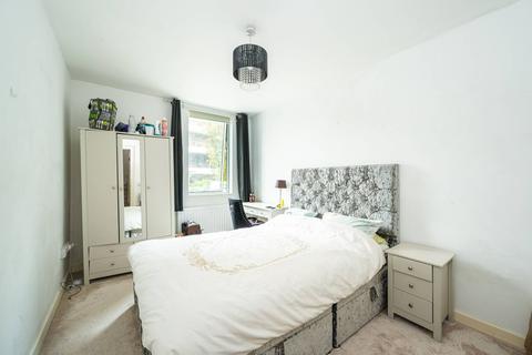2 bedroom flat for sale - Killick Street, Islington, London, N1
