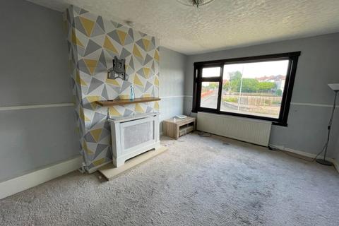 2 bedroom flat to rent - Glencairn Terrace, Stevenston, North Ayrshire, KA20