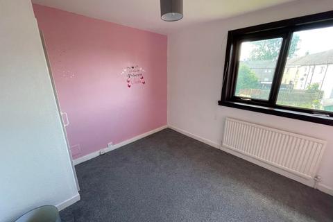 2 bedroom flat to rent - Glencairn Terrace, Stevenston, North Ayrshire, KA20