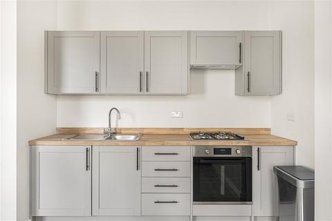 1 bedroom apartment to rent, Upper Street, London, N1