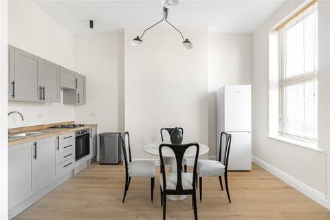 1 bedroom apartment to rent, Upper Street, London, N1