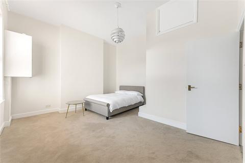 1 bedroom apartment to rent, Upper Street, London, N1