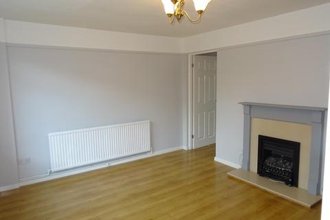 2 bedroom end of terrace house to rent - Campion Close, Chatham, Kent. ME5 0PJ