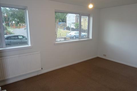 2 bedroom end of terrace house to rent - Campion Close, Chatham, Kent. ME5 0PJ