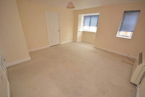 2 bedroom apartment to rent, Parkinson Drive, CM1