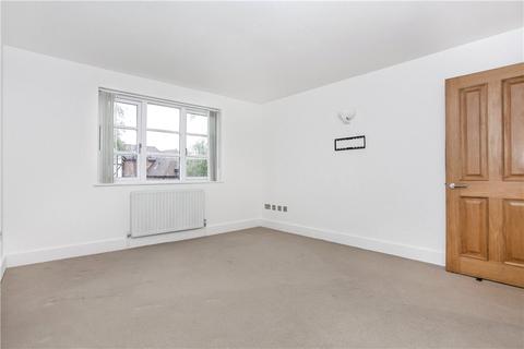 2 bedroom apartment for sale - Cranley Road, Guildford, Surrey, GU1