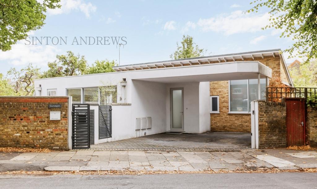 Property For Sale Carlton Road Ealing at Fannie Sanchez blog