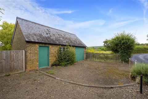 Property for sale, The Old Forge, Plum Pudding Lane, Dargate