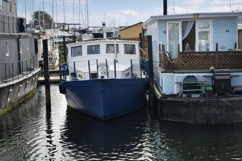 undefined, Vicarage Lane, Hoo ME3