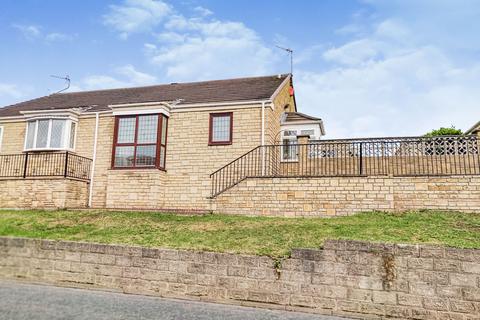 4 Bede Burn View, Jarrow, NE32 5PQ