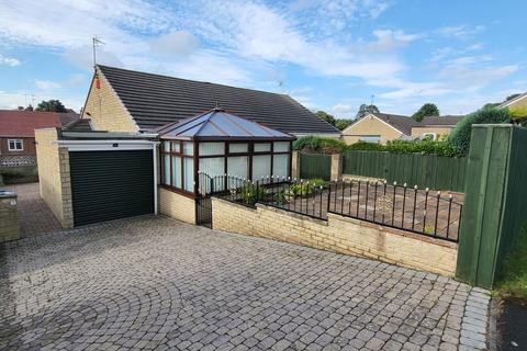 4 Bede Burn View, Jarrow, NE32 5PQ