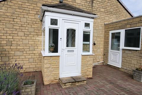 4 Bede Burn View, Jarrow, NE32 5PQ