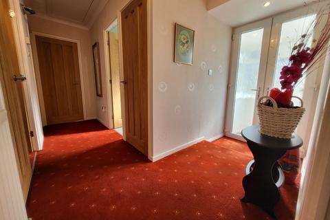 4 Bede Burn View, Jarrow, NE32 5PQ