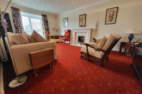 4 Bede Burn View, Jarrow, NE32 5PQ