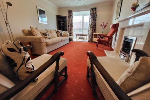 4 Bede Burn View, Jarrow, NE32 5PQ