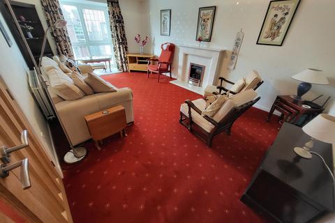 4 Bede Burn View, Jarrow, NE32 5PQ