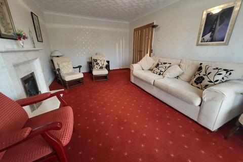 4 Bede Burn View, Jarrow, NE32 5PQ