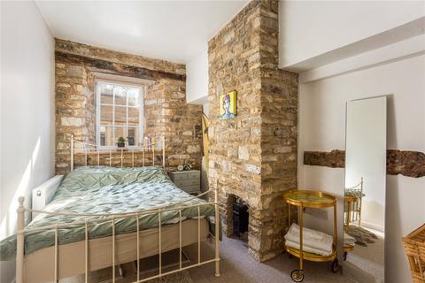 2 Coppice Hill, Bradford-on-avon, BA15 1JT
