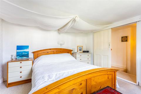 2 Coppice Hill, Bradford-on-avon, BA15 1JT