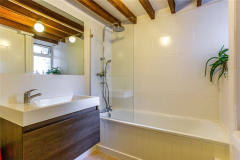 2 Coppice Hill, Bradford-on-avon, BA15 1JT