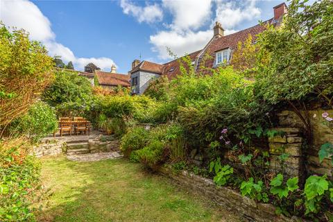 2 Coppice Hill, Bradford-on-avon, BA15 1JT