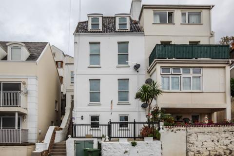 3 bedroom terraced house for sale, St. Johns Road, St. Helier, Jersey, Channel Islands, JE2