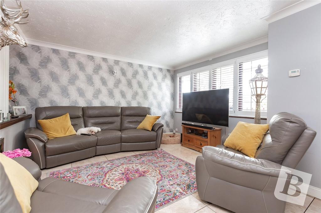 Living Room 1