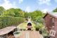 Rear Garden 1