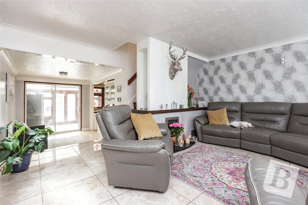 Living Room 2