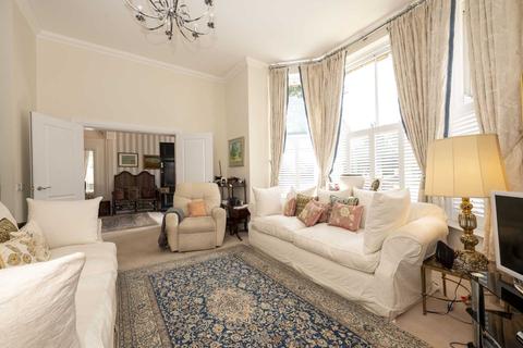 3 bedroom apartment for sale - Penhurst Gardens, Chipping Norton