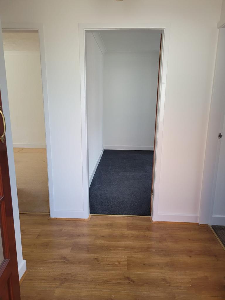 Abbey Road, Blackpool FY4 2 bed bungalow £750 pcm (£173 pw)