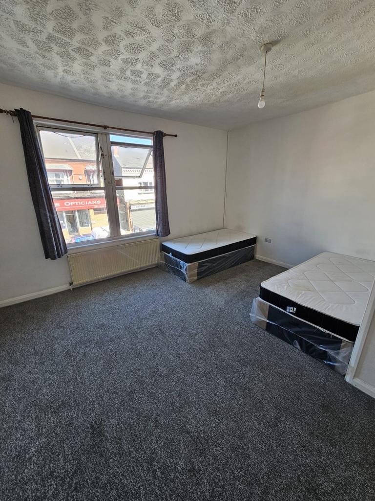 Units For Rent Smethwick at Christopher Novack blog