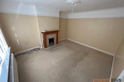 30 Duffryn Close, Tonyrefail, Porth, CF39 8HD