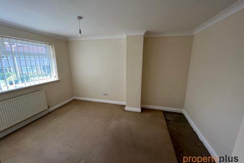 30 Duffryn Close, Tonyrefail, Porth, CF39 8HD