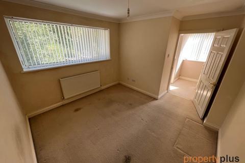 30 Duffryn Close, Tonyrefail, Porth, CF39 8HD