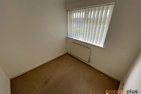30 Duffryn Close, Tonyrefail, Porth, CF39 8HD