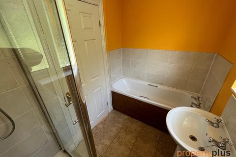 30 Duffryn Close, Tonyrefail, Porth, CF39 8HD
