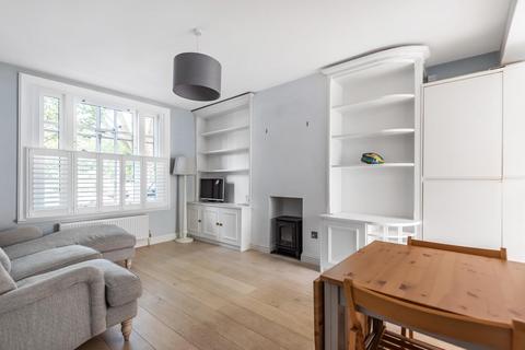 60 Reform Street, London, SW11 5AJ