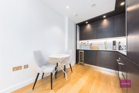 1 bedroom flat to rent, Esther Anne Place, Angel, London