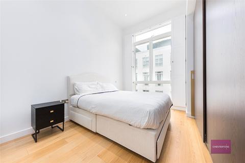 1 bedroom flat to rent, Esther Anne Place, Angel, London
