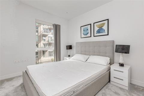 2 bedroom flat to rent, Lockgate Road, London