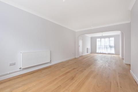 187 Regents Park Road, London, N3 3PB